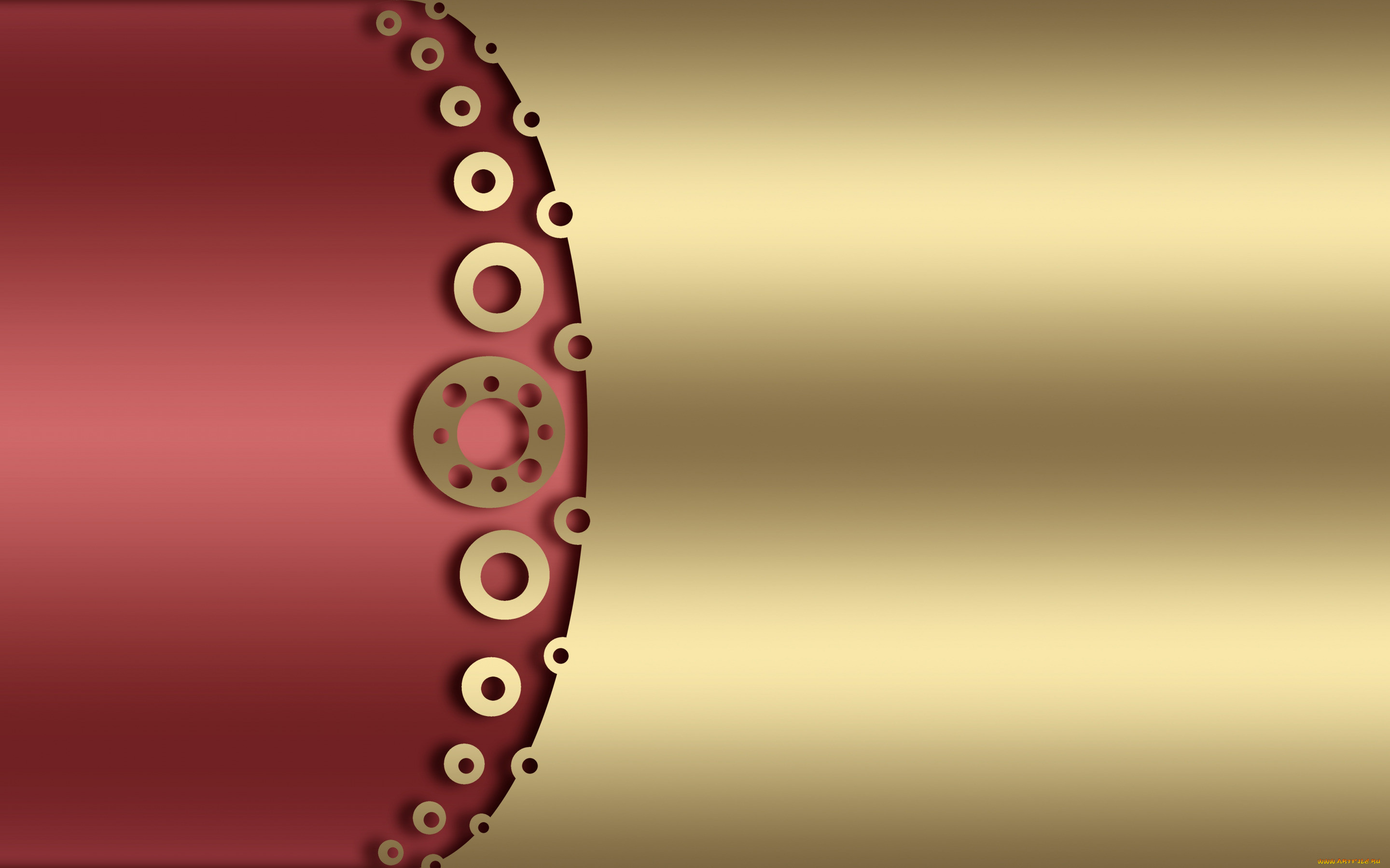 3 ,  , abstract, , , 